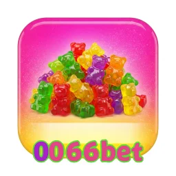 0066bet