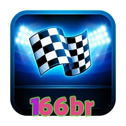 166br