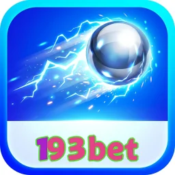 193bet