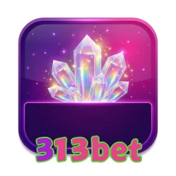 313bet