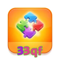33qf
