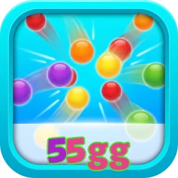 55gg
