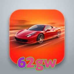 62gw