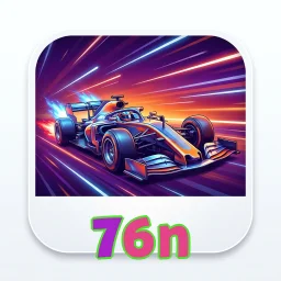 76n
