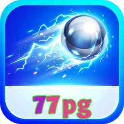 77pg