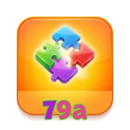 79a