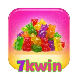7kwin