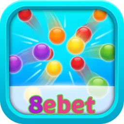 8ebet