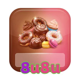 8u8u