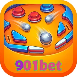 901bet