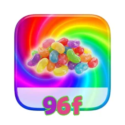 96f
