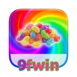 9fwin