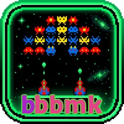 bbbmk
