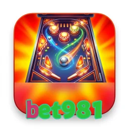 bet981
