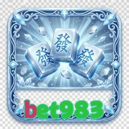 bet983
