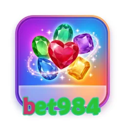 bet984