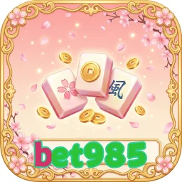 bet985