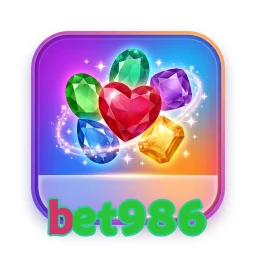 bet986