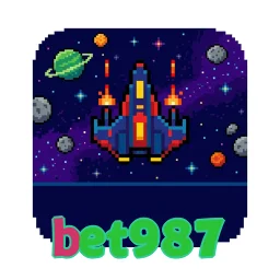 bet987