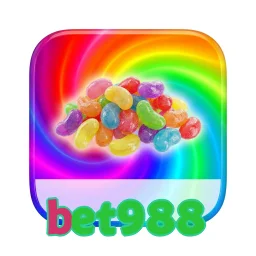bet988
