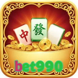 bet990