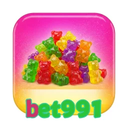 bet991