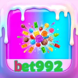 bet992