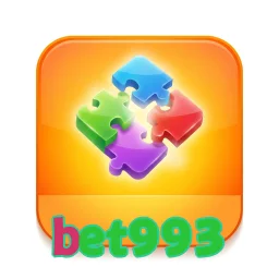 bet993