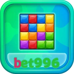 bet996