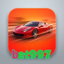 bet997