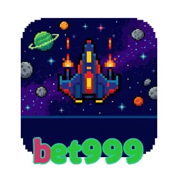 bet999