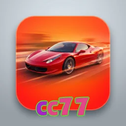 cc77