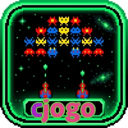 cjogo