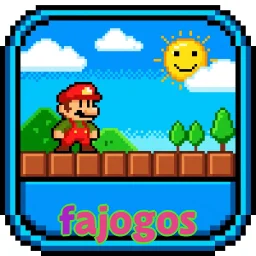 fajogos