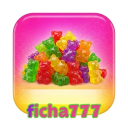 ficha777