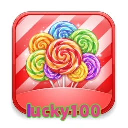 lucky100