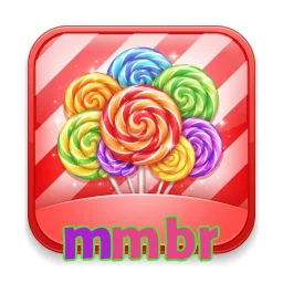 mmbr