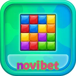 novibet