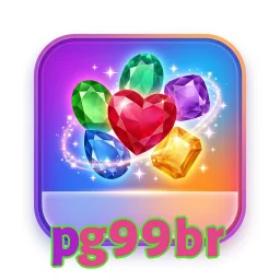 pg99br