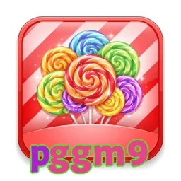 pggm9