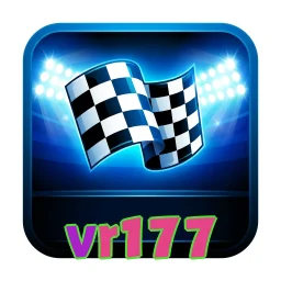vr177